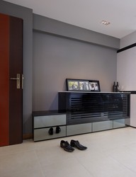 Blk 302C Punggol Place (Punggol), HDB 4 Rooms #212785991